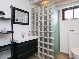 4 Person Holiday Home in Esbjerg V