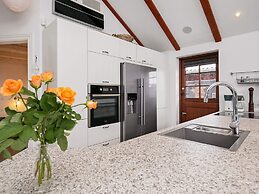 4 Person Holiday Home in Esbjerg V
