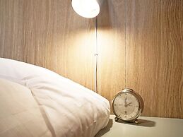 4 Person Holiday Home in Aakirkeby