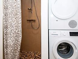 Luxury Retreat by the Sea - By Traum Ferienwohnungen