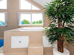 Luxury Retreat by the Sea - By Traum Ferienwohnungen