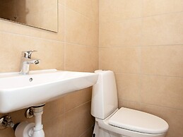 Luxury Retreat by the Sea - By Traum Ferienwohnungen