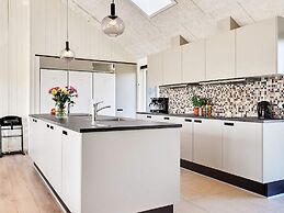 Luxury Retreat by the Sea - By Traum Ferienwohnungen