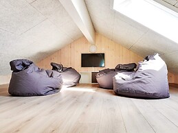 Luxury Retreat by the Sea - By Traum Ferienwohnungen