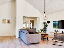 Luxury Retreat by the Sea - By Traum Ferienwohnungen