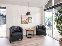 Luxury Retreat by the Sea - By Traum Ferienwohnungen