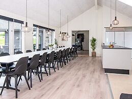 Luxury Retreat by the Sea - By Traum Ferienwohnungen