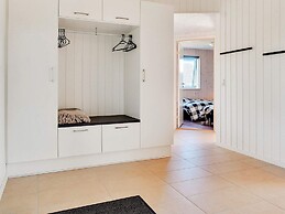 Luxury Retreat by the Sea - By Traum Ferienwohnungen