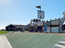 Luxury Retreat by the Sea - By Traum Ferienwohnungen