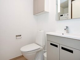 Luxury Retreat by the Sea - By Traum Ferienwohnungen