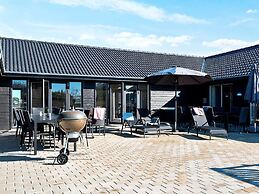 Luxury Retreat by the Sea - By Traum Ferienwohnungen