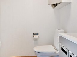 Luxury Retreat by the Sea - By Traum Ferienwohnungen