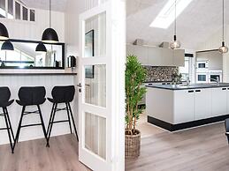 Luxury Retreat by the Sea - By Traum Ferienwohnungen