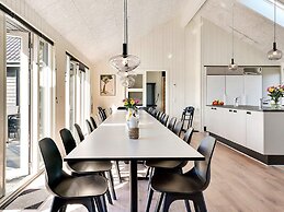 Luxury Retreat by the Sea - By Traum Ferienwohnungen