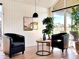 Luxury Retreat by the Sea - By Traum Ferienwohnungen