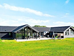 Luxury Retreat by the Sea - By Traum Ferienwohnungen