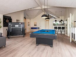 Luxury Retreat by the Sea - By Traum Ferienwohnungen