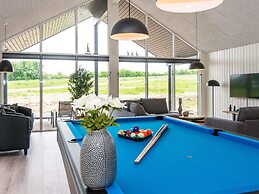 Luxury Retreat by the Sea - By Traum Ferienwohnungen