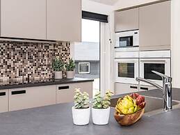 Luxury Retreat by the Sea - By Traum Ferienwohnungen