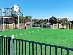 Luxury Retreat by the Sea - By Traum Ferienwohnungen