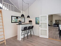 Luxury Retreat by the Sea - By Traum Ferienwohnungen