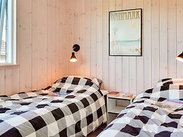 Luxury Retreat by the Sea - By Traum Ferienwohnungen