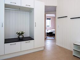 Luxury Retreat by the Sea - By Traum Ferienwohnungen