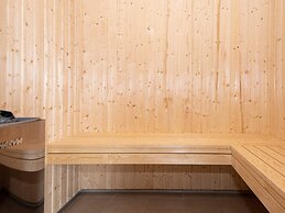 Luxury Retreat by the Sea - By Traum Ferienwohnungen