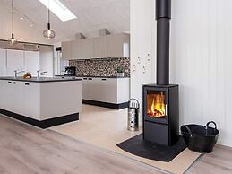 Luxury Retreat by the Sea - By Traum Ferienwohnungen