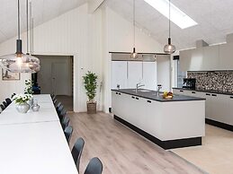 Luxury Retreat by the Sea - By Traum Ferienwohnungen