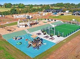 Luxury Retreat by the Sea - By Traum Ferienwohnungen