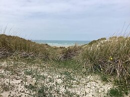 Charming Dune Retreat - By Traum Ferienwohnungen