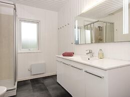 Charming Dune Retreat - By Traum Ferienwohnungen