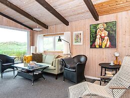 Charming Dune Retreat - By Traum Ferienwohnungen