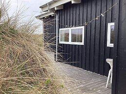 Charming Dune Retreat - By Traum Ferienwohnungen