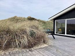 Charming Dune Retreat - By Traum Ferienwohnungen