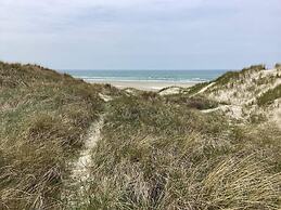 Charming Dune Retreat - By Traum Ferienwohnungen