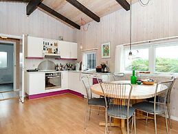 Charming Dune Retreat - By Traum Ferienwohnungen