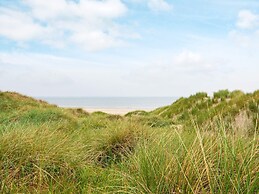 Charming Dune Retreat - By Traum Ferienwohnungen