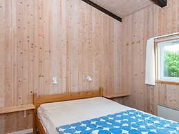 Charming Dune Retreat - By Traum Ferienwohnungen