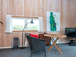 Charming Dune Retreat - By Traum Ferienwohnungen