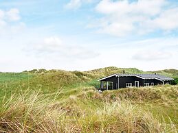 Charming Dune Retreat - By Traum Ferienwohnungen