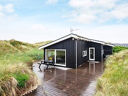 Charming Dune Retreat - By Traum Ferienwohnungen
