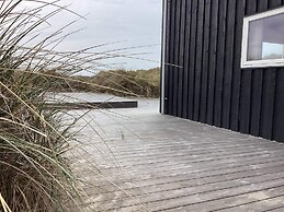 Charming Dune Retreat - By Traum Ferienwohnungen