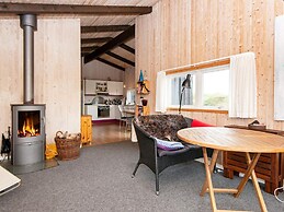 Charming Dune Retreat - By Traum Ferienwohnungen