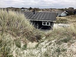 Charming Dune Retreat - By Traum Ferienwohnungen