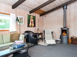 Charming Dune Retreat - By Traum Ferienwohnungen