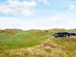 Charming Dune Retreat - By Traum Ferienwohnungen