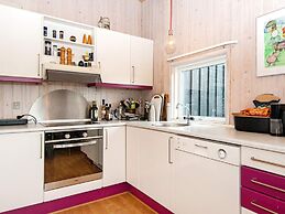 Charming Dune Retreat - By Traum Ferienwohnungen