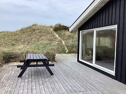 Charming Dune Retreat - By Traum Ferienwohnungen